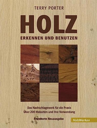 30 Bestes holz im jahr 2024 [Basierend auf 50 Expertenbewertungen]