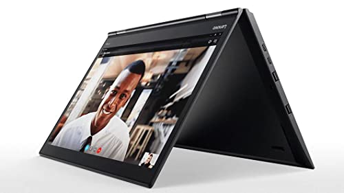 30 Bestes lenovo yoga im jahr 2024 [Basierend auf 50 Expertenbewertungen]