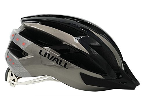 30 Bestes fahrradhelm im jahr 2024 [Basierend auf 50 Expertenbewertungen]