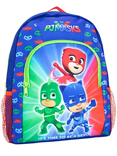 30 Bestes pj masks im jahr 2024 [Basierend auf 50 Expertenbewertungen]