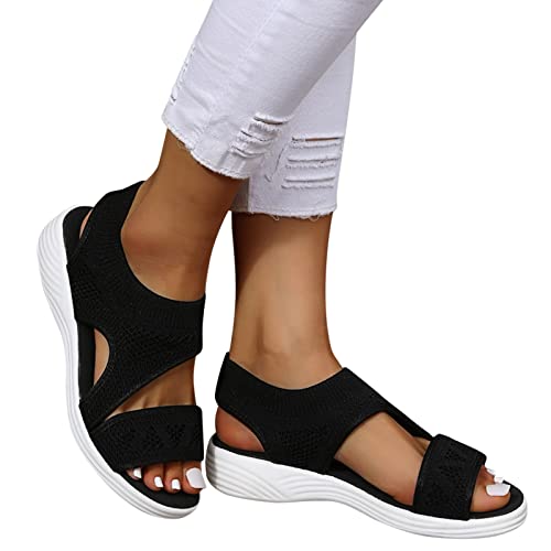 30 Bestes sandalen damen im jahr 2024 [Basierend auf 50 Expertenbewertungen]