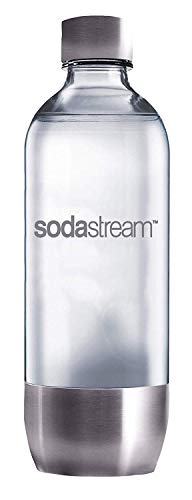 30 Bestes sodastream flasche glas im jahr 2024 [Basierend auf 50 Expertenbewertungen]