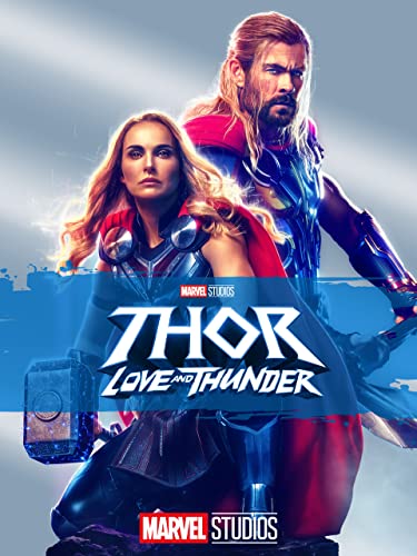 30 Bestes thor im jahr 2024 [Basierend auf 50 Expertenbewertungen]